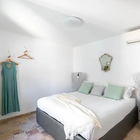 Appartement Iflat Penthouse In Campo De' Fiori