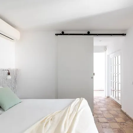 Appartement Iflat Penthouse In Campo De' Fiori